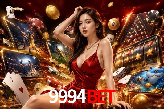 Statistics 9994bet