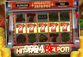 A Emoção da Loteria na 9994bet: Uma Chance de Mudança de Vida