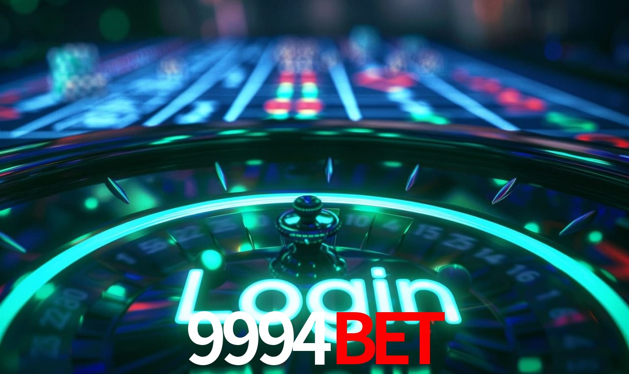 Estatísticas 9994bet