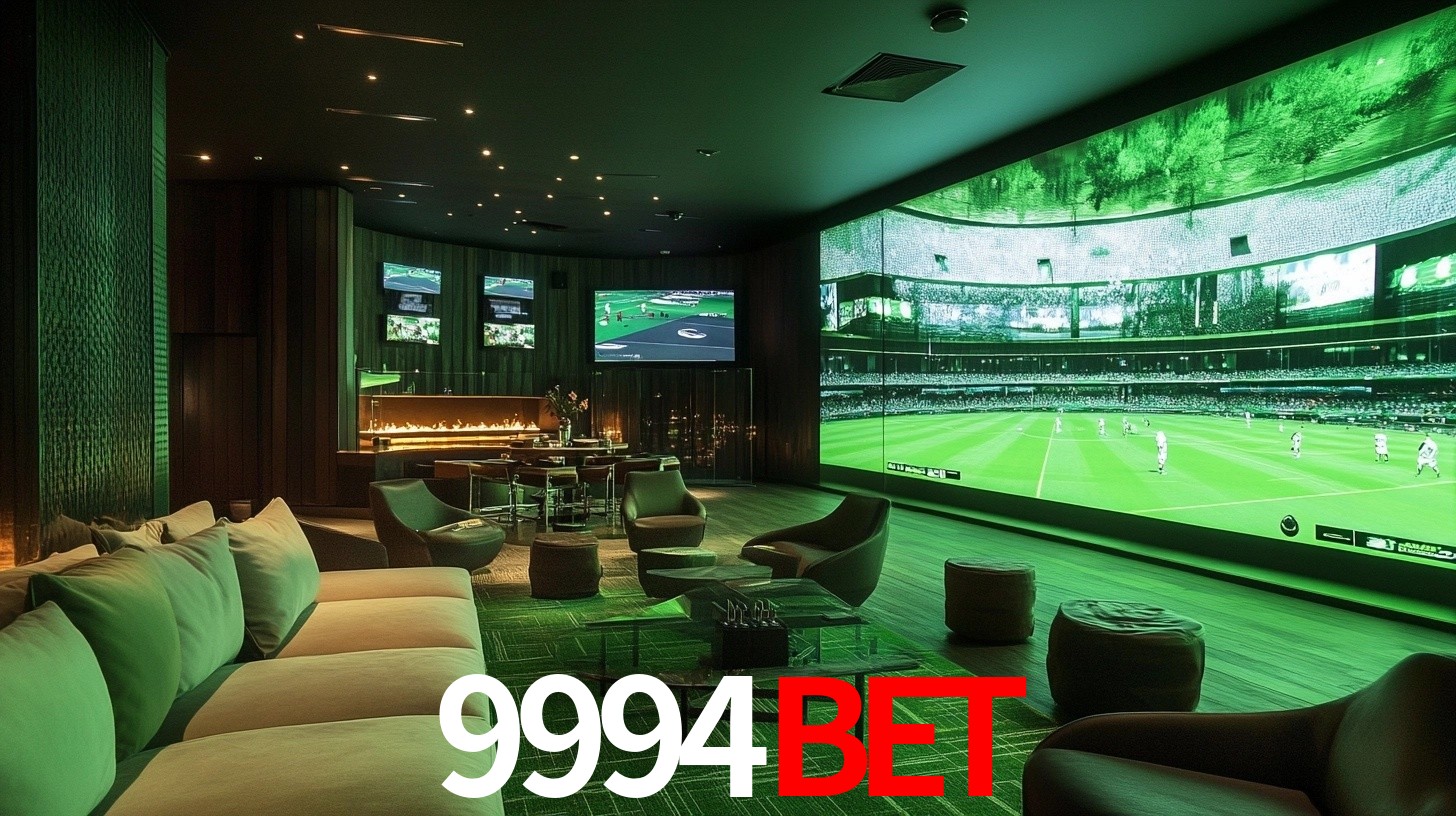 9994bet