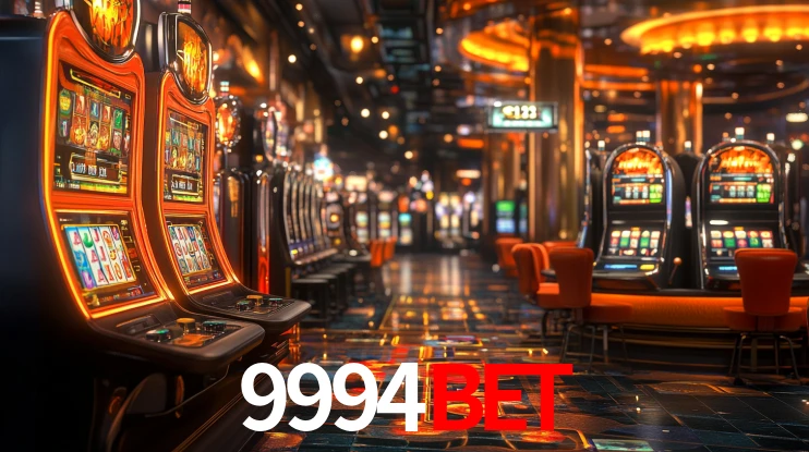 Explore as vantagens do 9994bet: serviço profissional e confiabilidade