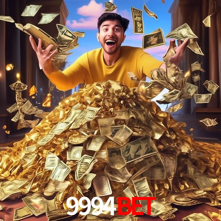 Estratégias Crash Games 9994bet