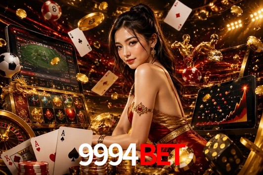 API Integration 9994bet