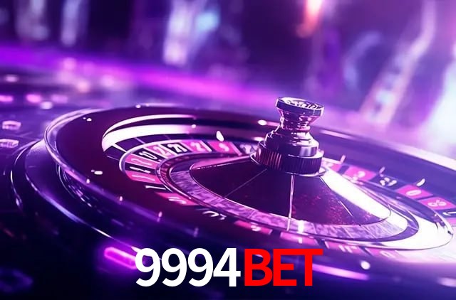 Interface Premium 9994bet