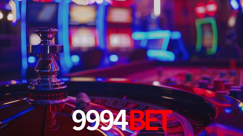 9994bet