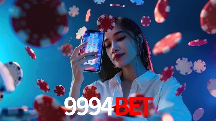 Instalador 9994bet Windows