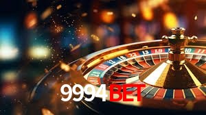 Aviator na 9994bet