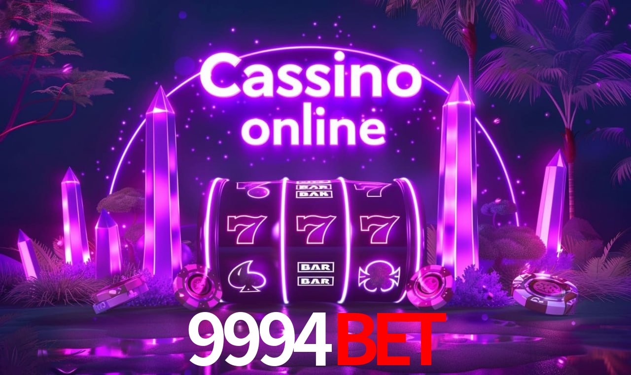 Promoção Relâmpago 9994bet