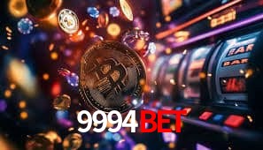 cassino 9994bet