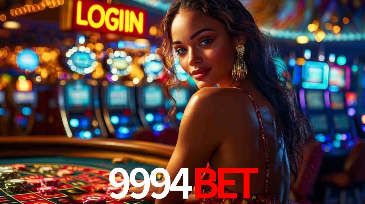 Segurança 2FA 9994bet