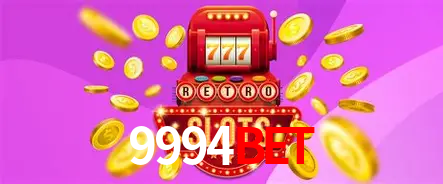 Apostas Esportivas na 9994bet: Um Guia Completo