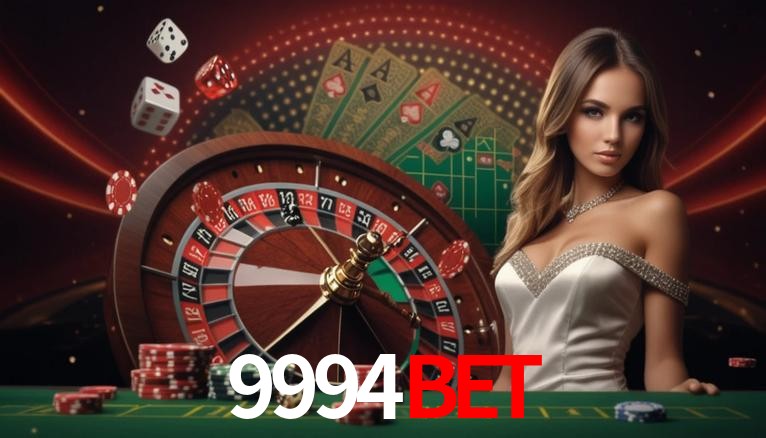Security Systems 9994bet