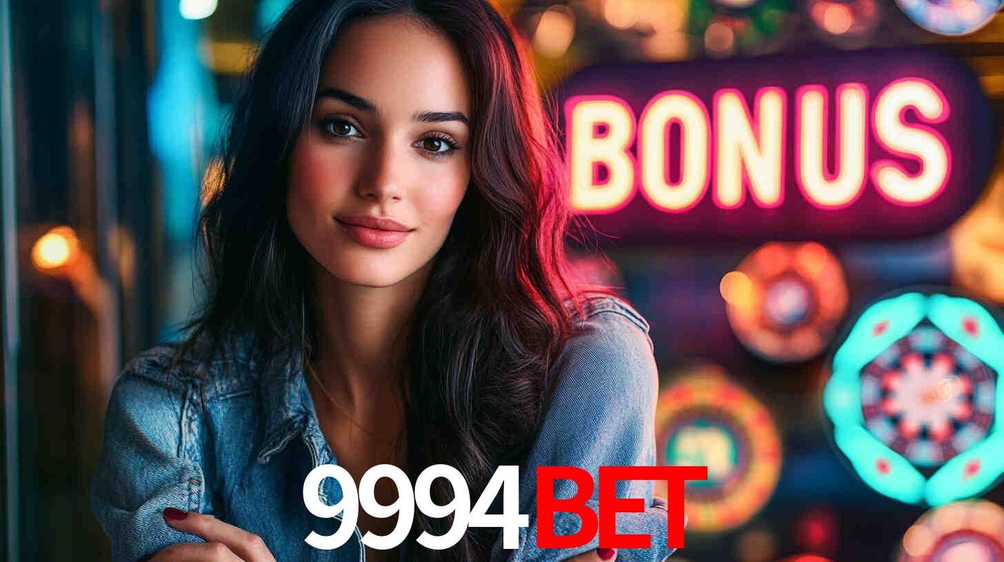 9994bet.com