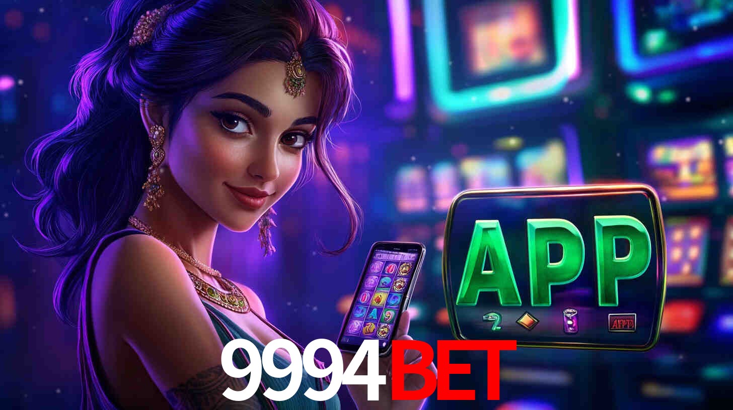 9994bet