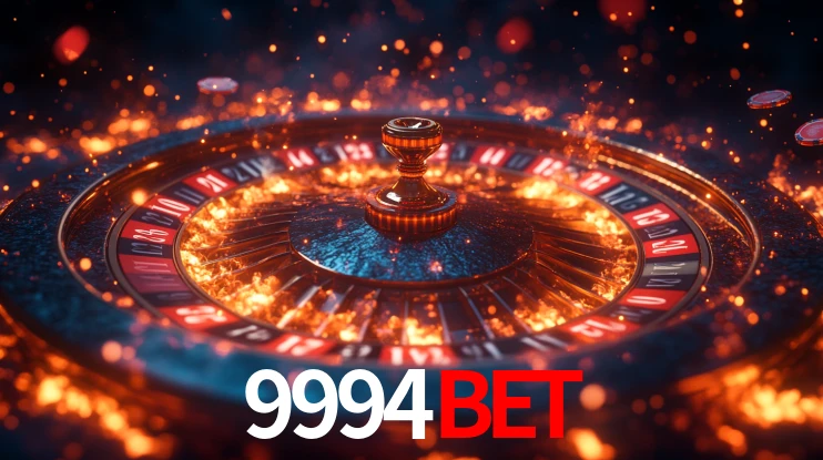 9994bet,9994bet.com