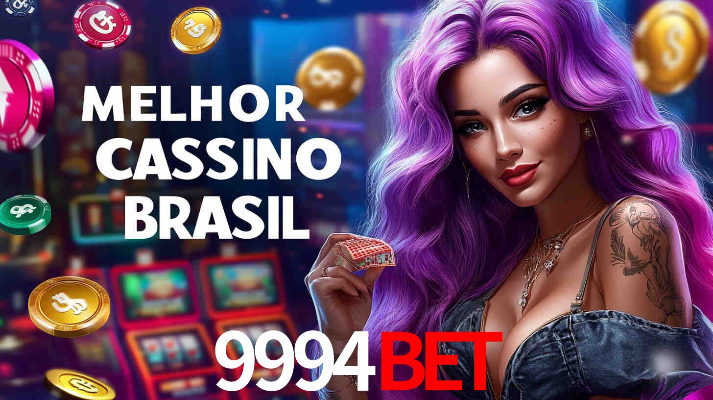 Explorando a Categoria de Eventos em Apostas na 9994bet