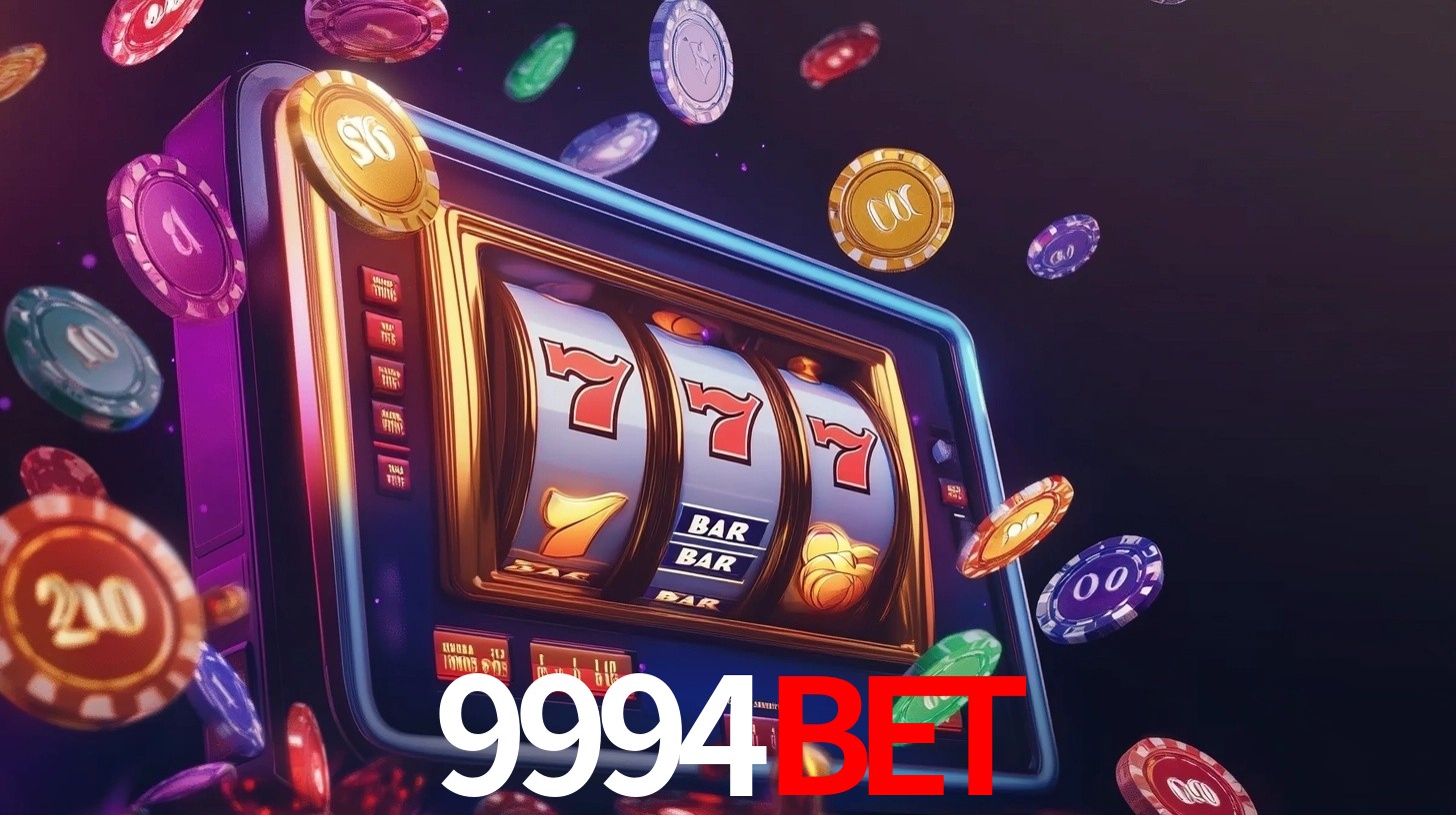 Programa VIP 9994bet