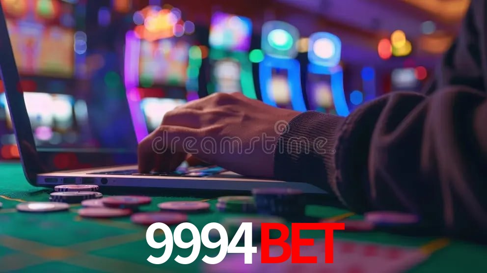Torneios 9994bet