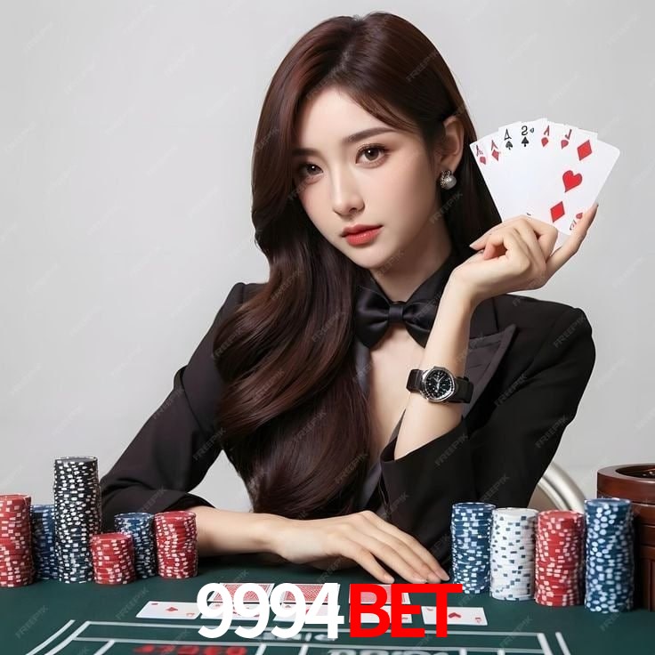 Ofertas Exclusivas 9994bet