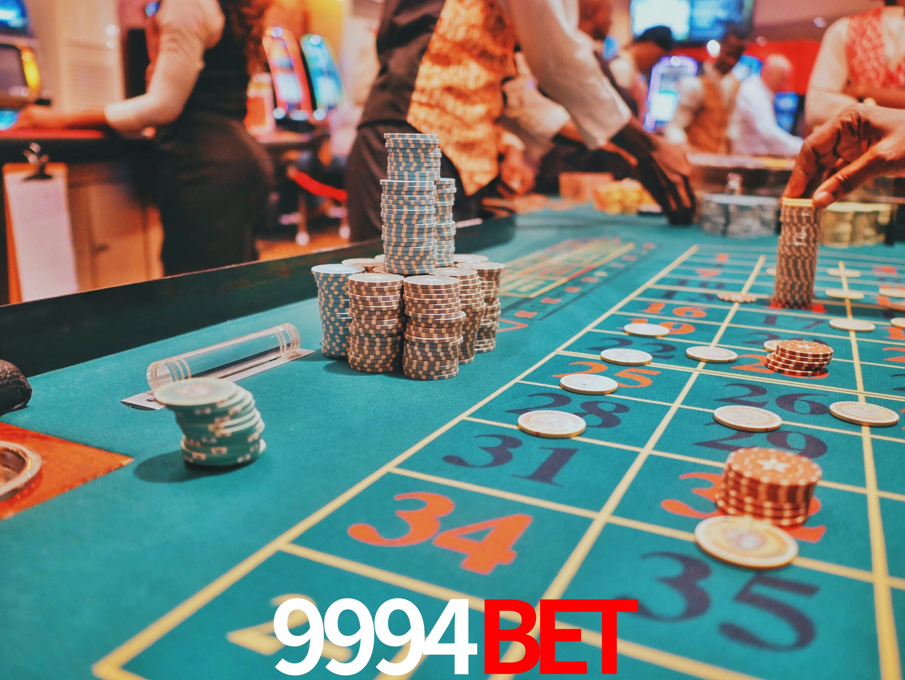 Apostas de Basquete 9994bet