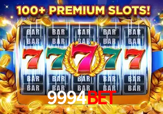 A Emoção da Loteria na 9994bet: Uma Chance de Mudança de Vida