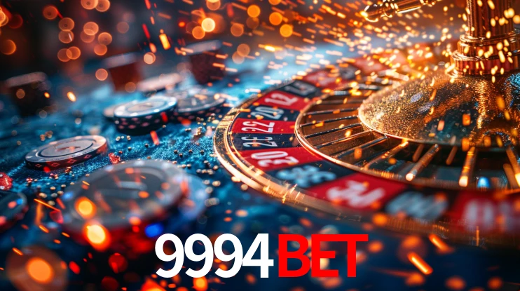 Platform Technology 9994bet
