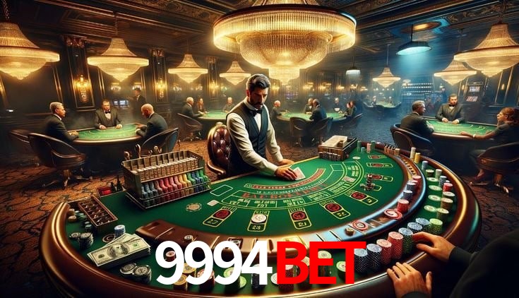 Gates of Olympus 9994bet