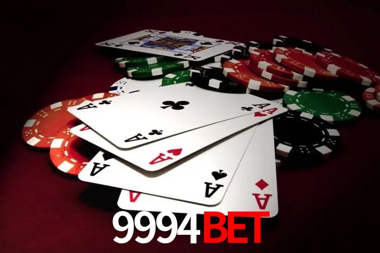 Jogo Spaceman 9994bet