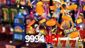 9994bet