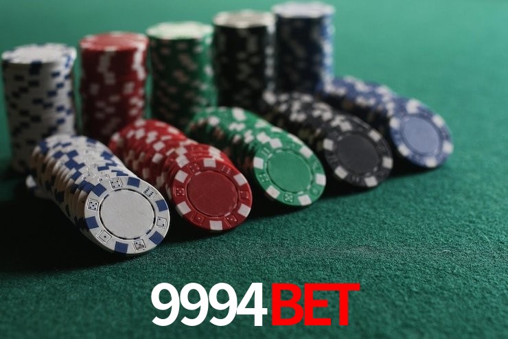 Player Reviews 9994bet