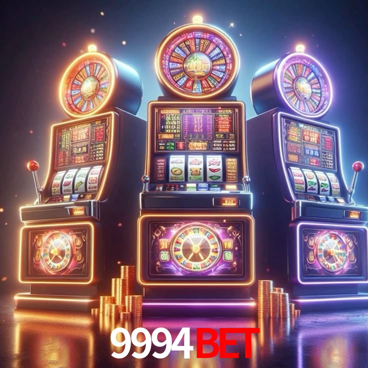 9994bet,9994bet.com