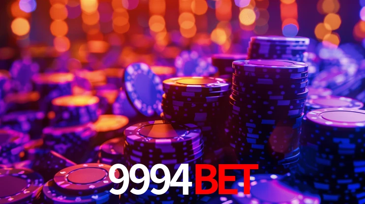 Bônus Generosos e Exclusivos no 9994bet para Você!