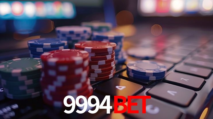 Especiais de Fim de Semana 9994bet