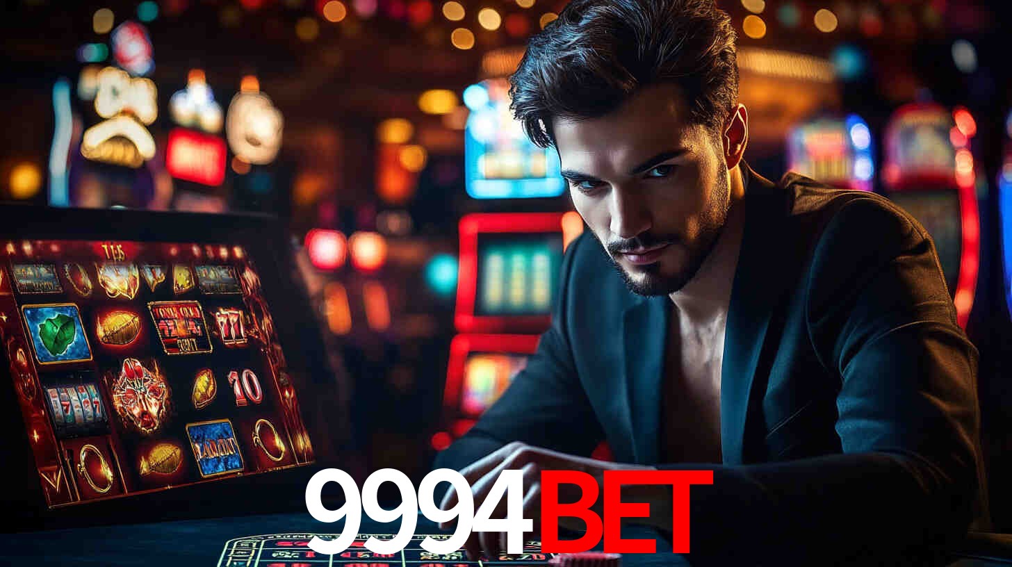 9994bet.com
