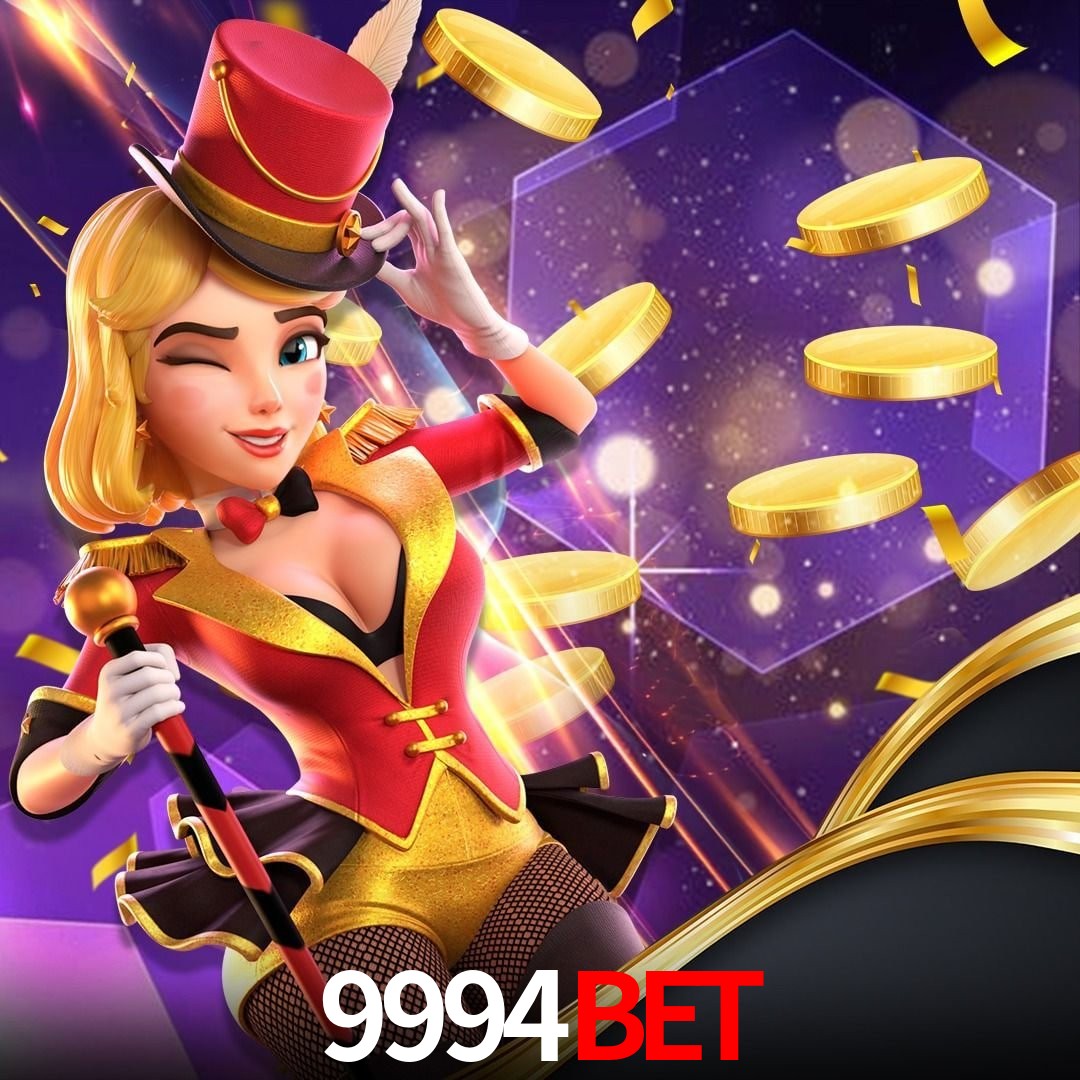 Crash Games Statistics 9994bet
