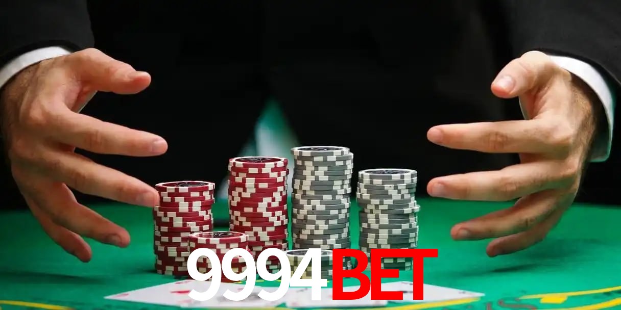 Níveis VIP 9994bet