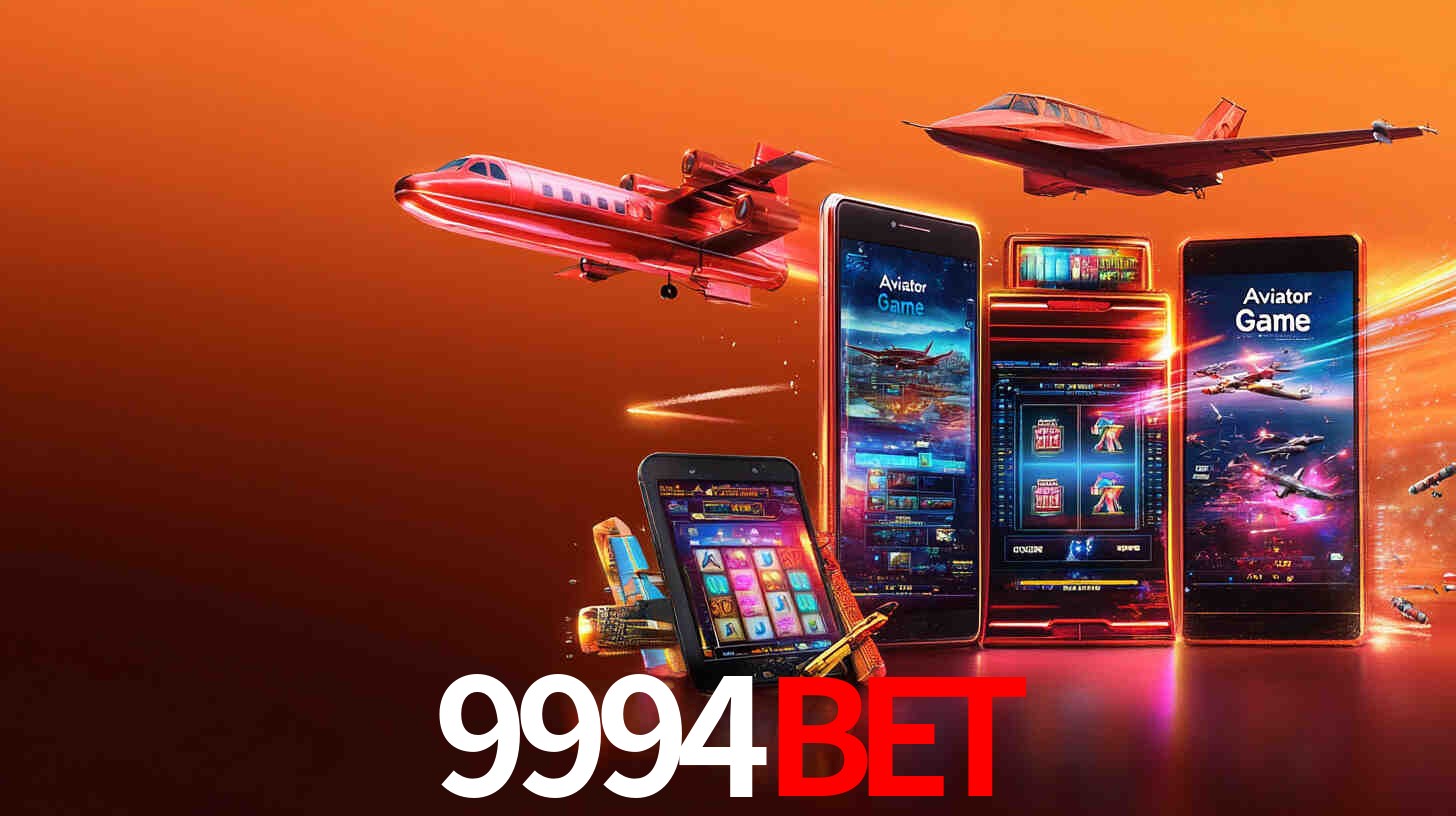 Descubra o Programa VIP da 9994bet: Vantagens Exclusivas para Jogadores