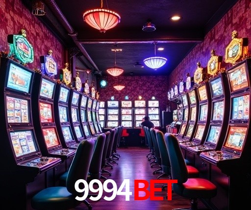 Promoções e giros grátis para slots
