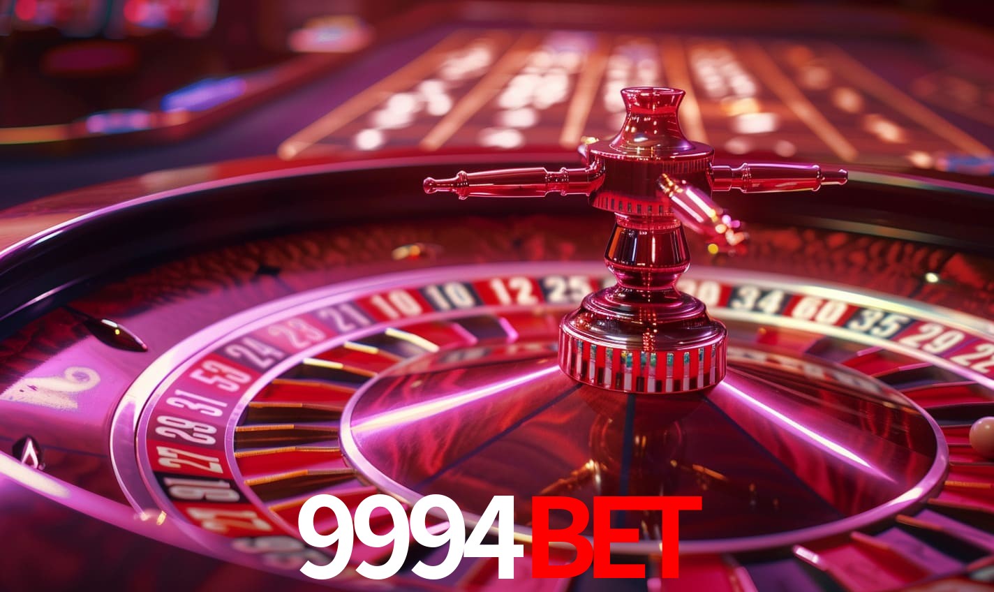 Desvendando o Mundo dos Jogos Virtuais na 9994bet