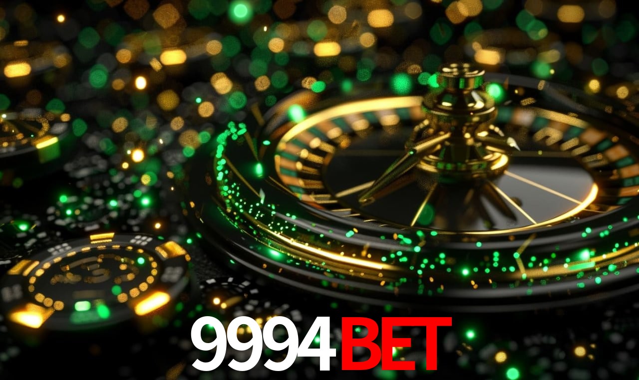 RTP dos slots populares na 9994bet