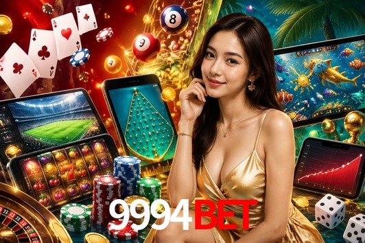 Aviator Game 9994bet