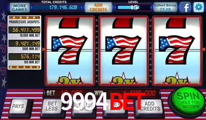 Explorando a Categoria de Eventos em Apostas na 9994bet
