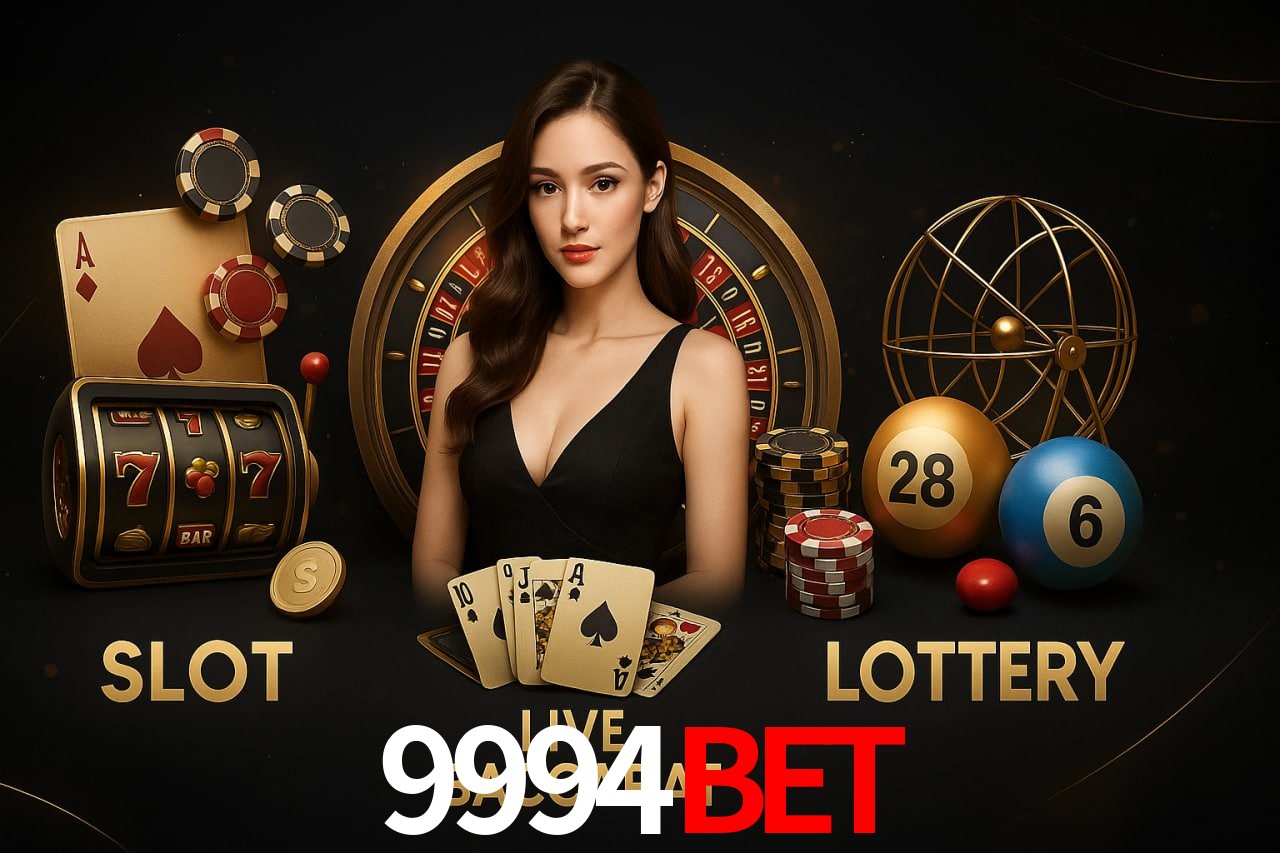Acesso seguro à conta 9994bet