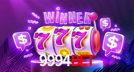 Inovações de Jogos na 9994bet: O Futuro das Experiências Interativas