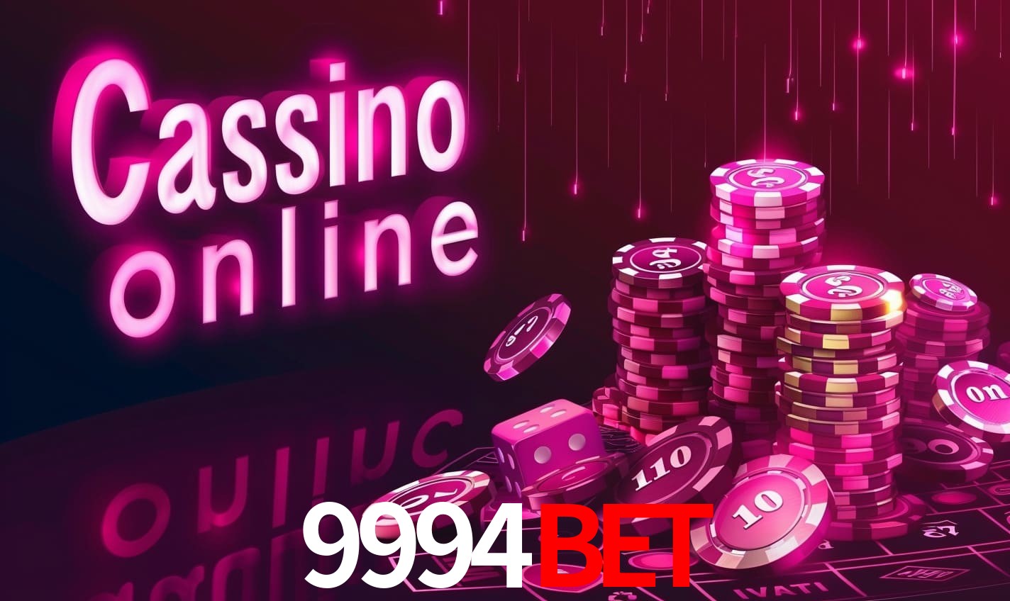 A Experiência Imersiva dos Cassinos Ao Vivo no 9994bet