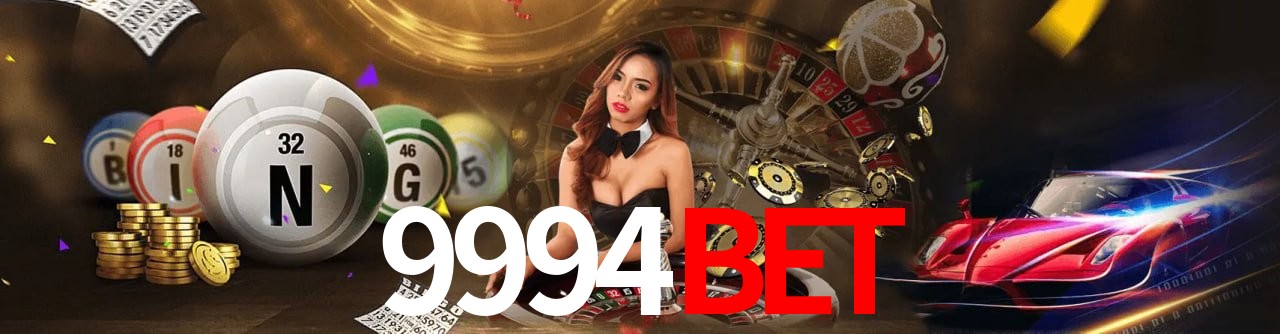 Lista de jogos de slot na 9994bet