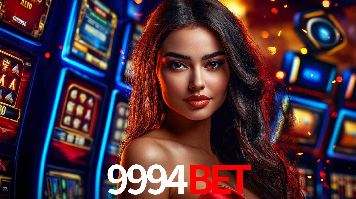 Explorando a Categoria de Eventos em Apostas na 9994bet