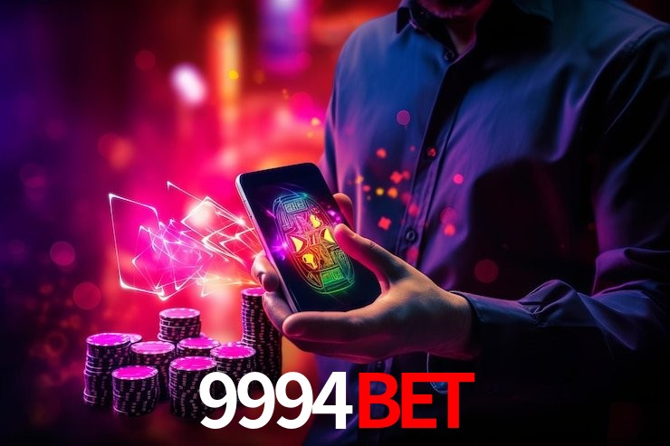 Jogo Aviator 9994bet