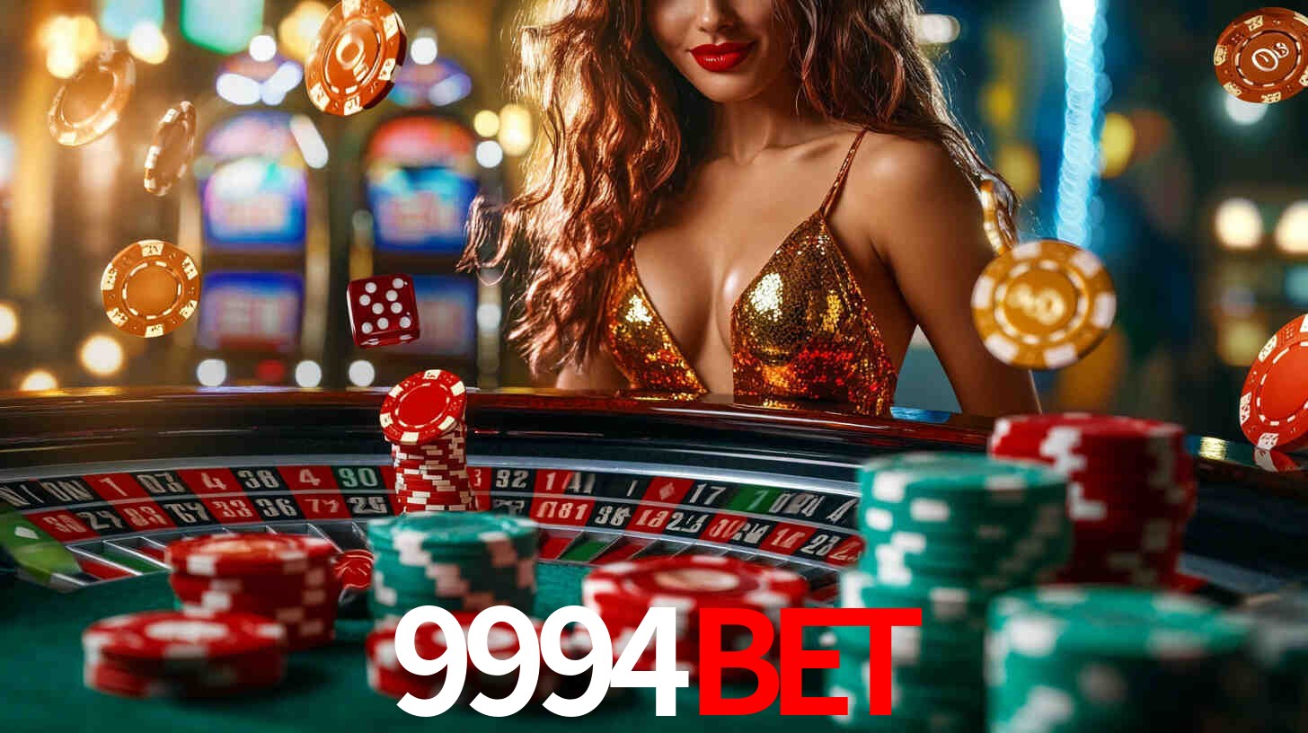 Instant EasyPaisa 9994bet