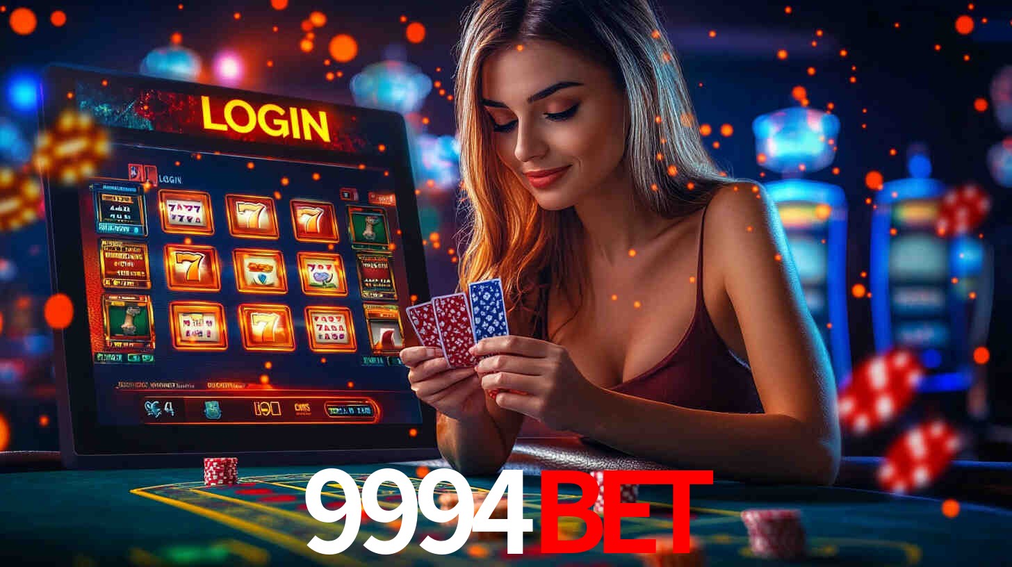 9994bet